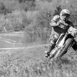 Baptiste-Enduro des chataignes 2019-14 avril 2019-0067